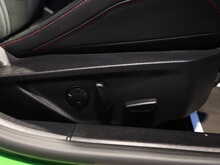 Ford Focus T EcoBoost ST - U13085