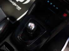 Ford Focus T EcoBoost ST - U13085