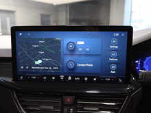 Ford Focus T EcoBoost ST - U13085