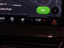 Ford Focus T EcoBoost ST - U13085