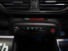 Ford Focus T EcoBoost ST - U13085