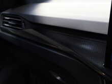 Ford Focus T EcoBoost ST - U13085