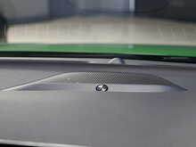 Ford Focus T EcoBoost ST - U13085