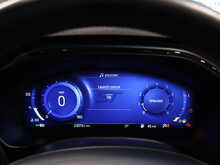 Ford Focus T EcoBoost ST - U13085