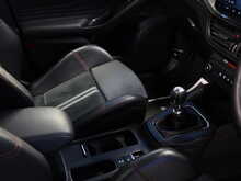 Ford Focus T EcoBoost ST - U13085