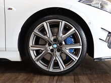 BMW 1 Series M135i - U13086