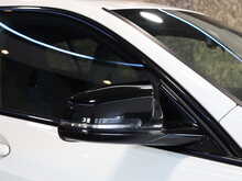 BMW 1 Series M135i - U13086