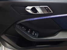 BMW 1 Series M135i - U13086