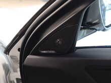 BMW 1 Series M135i - U13086