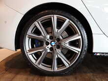 BMW 1 Series M135i - U13086
