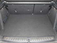 BMW 1 Series M135i - U13086