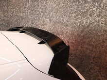 BMW 1 Series M135i - U13086