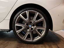 BMW 1 Series M135i - U13086