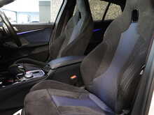 BMW 1 Series M135i - U13086