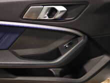 BMW 1 Series M135i - U13086