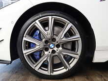 BMW 1 Series M135i - U13086