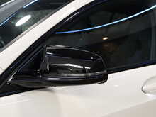 BMW 1 Series M135i - U13086