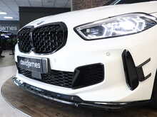 BMW 1 Series M135i - U13086