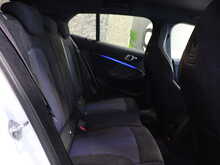 BMW 1 Series M135i - U13086