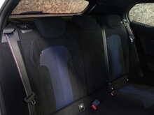 BMW 1 Series M135i - U13086