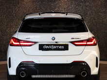 BMW 1 Series M135i - U13086