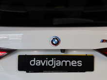 BMW 1 Series M135i - U13086