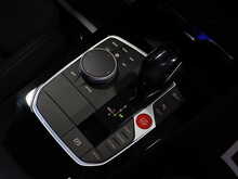 BMW 1 Series M135i - U13086