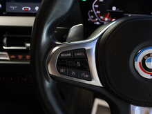 BMW 1 Series M135i - U13086