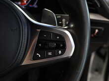 BMW 1 Series M135i - U13086