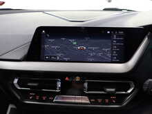 BMW 1 Series M135i - U13086