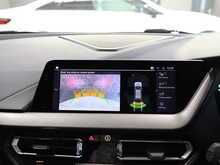 BMW 1 Series M135i - U13086