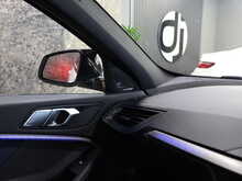 BMW 1 Series M135i - U13086