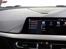 BMW 1 Series M135i - U13086