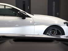 BMW 1 Series M135i - U13086