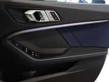 BMW 1 Series M135i - U13086