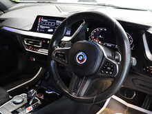 BMW 1 Series M135i - U13086