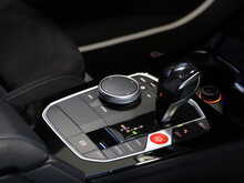 BMW 1 Series M135i - U13086