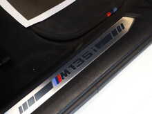 BMW 1 Series M135i - U13086