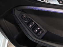 BMW 1 Series M135i - U13086