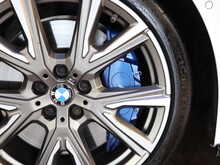 BMW 1 Series M135i - U13086