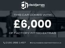 BMW 1 Series M135i - U13086