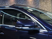 Jaguar XJ d V6 Premium Luxury - U13089