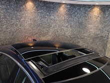 Jaguar XJ d V6 Premium Luxury - U13089