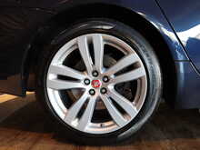 Jaguar XJ d V6 Premium Luxury - U13089