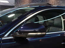 Jaguar XJ d V6 Premium Luxury - U13089