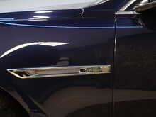 Jaguar XJ d V6 Premium Luxury - U13089