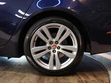 Jaguar XJ d V6 Premium Luxury - U13089