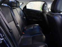 Jaguar XJ d V6 Premium Luxury - U13089
