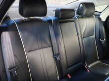 Jaguar XJ d V6 Premium Luxury - U13089