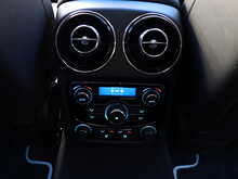 Jaguar XJ d V6 Premium Luxury - U13089